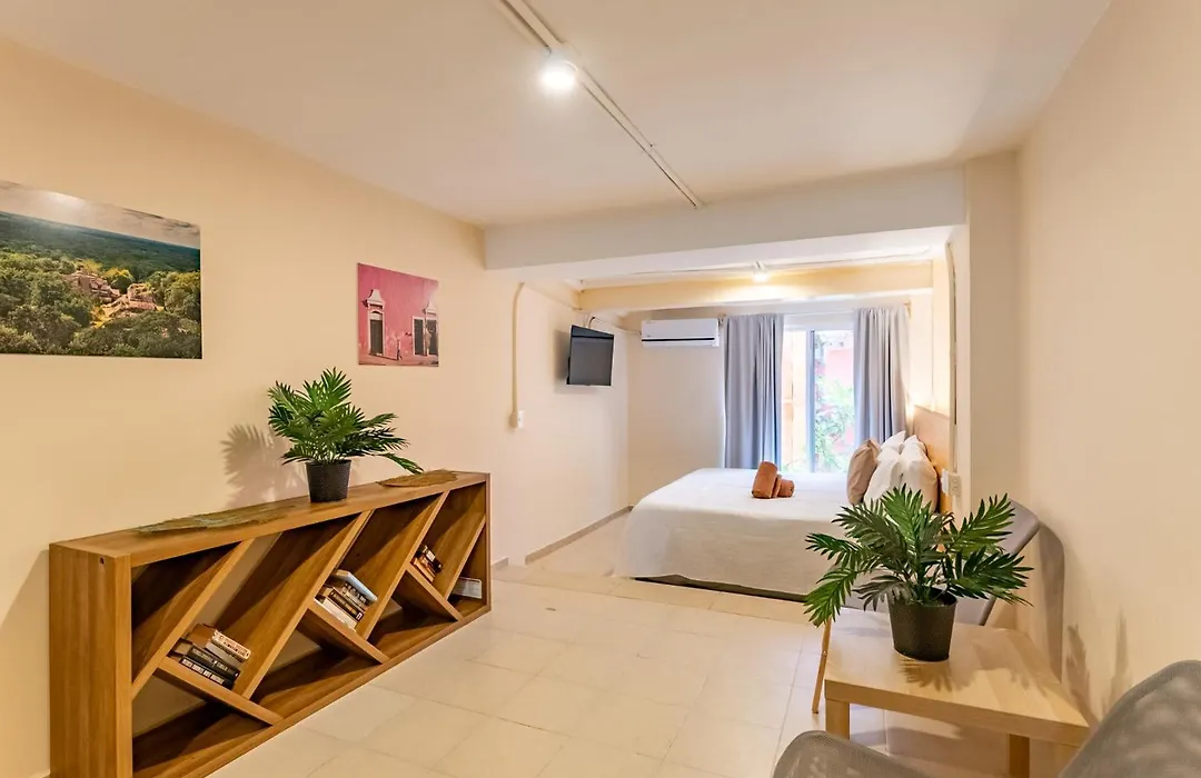 Casa Jicama-1